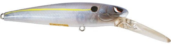Baits Spro Mcrip 85 Jerkbait 1 Baits Spro Mcrip 85 Jerkbait