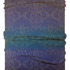 BUFF Original Buff Multifunctional Headwear 83 BUFF Original Buff Multifunctional Headwear