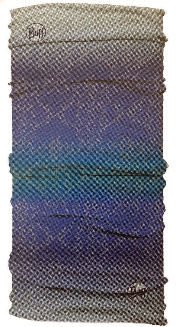 BUFF Original Buff Multifunctional Headwear 12 BUFF Original Buff Multifunctional Headwear