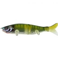 River2Sea S-Waver 168 Swimbait
