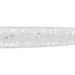 Baits Daiwa Yamamoto Neko Fat Worm 5