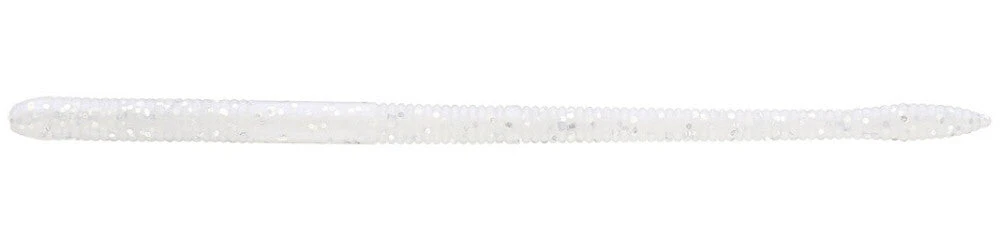 Baits Daiwa Yamamoto Neko Straight Worm 5.8" 3 Baits Daiwa Yamamoto Neko Straight Worm 5.8"