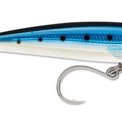 Rapala X-Rap Long Cast Shallow Sxrls12 4 3/4" Baits