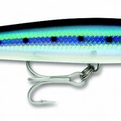 Rapala Husky Magnum 25 6 1/4