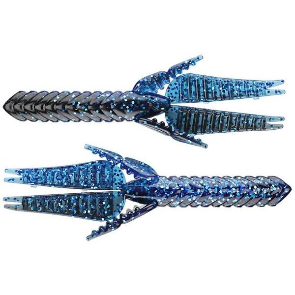 Gambler Why Not Baits 18 Gambler Why Not Baits