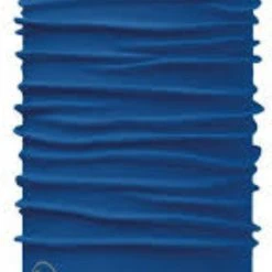 BUFF Original Buff Multifunctional Headwear 84 BUFF Original Buff Multifunctional Headwear