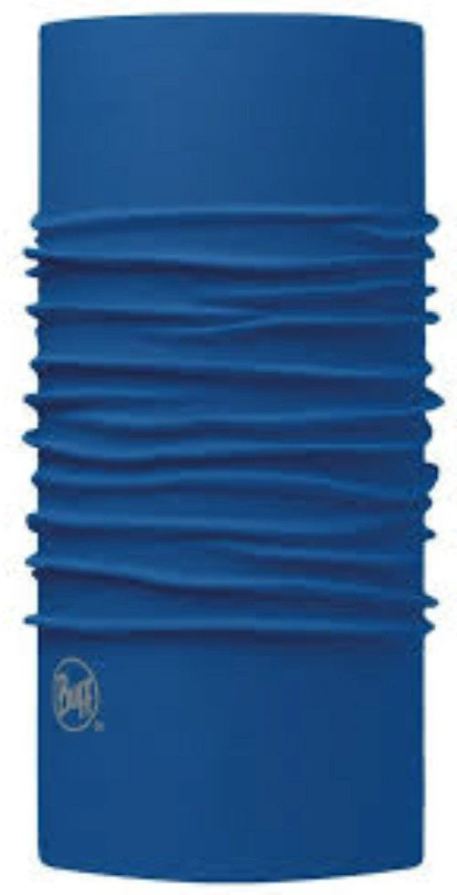 BUFF Original Buff Multifunctional Headwear 13 BUFF Original Buff Multifunctional Headwear