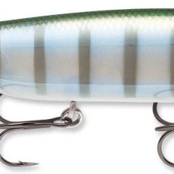 Storm Arashi Top Walker 5 1/8" Baits 12 Storm Arashi Top Walker 5 1/8