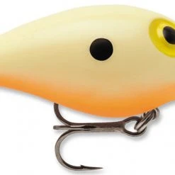 Storm Original Wiggle Wart Crankbaits