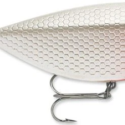 Baits Storm Original Thinfin 08