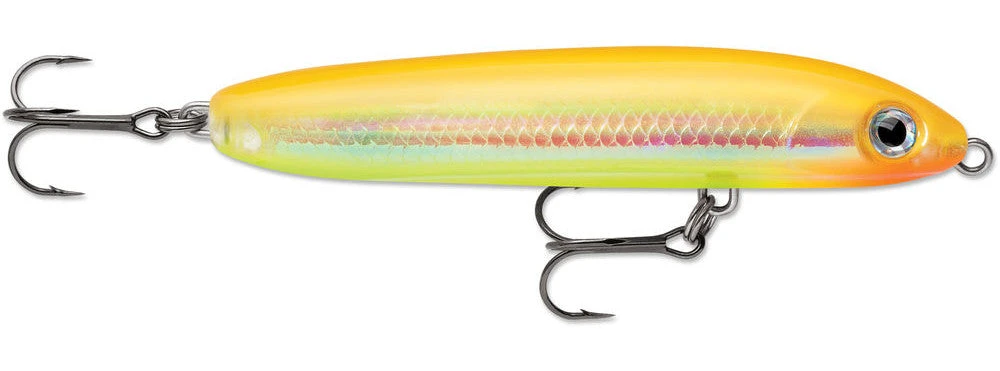 Rapala Skitter V Baits 1 Rapala Skitter V Baits