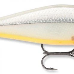 Rapala Shadow Rap Shad Baits