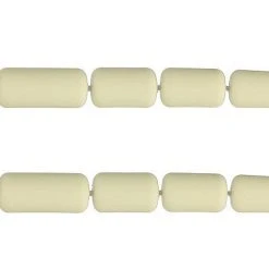 Spro Bbz-1 Rat 50 Replacement Tail 2 Pack Baits 10 Spro Bbz-1 Rat 50 Replacement Tail 2 Pack Baits