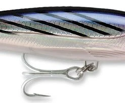 Rapala X-Rap Magnum 15 Big Game Slash Bait