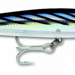 Rapala Husky Magnum 15 5 1/2"