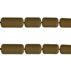 Spro Bbz-1 Rat 50 Replacement Tail 2 Pack Baits 11 Spro Bbz-1 Rat 50 Replacement Tail 2 Pack Baits