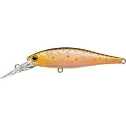 Lucky Craft Pointer 78 Deep Diver Baits 90 Lucky Craft Pointer 78 Deep Diver Baits