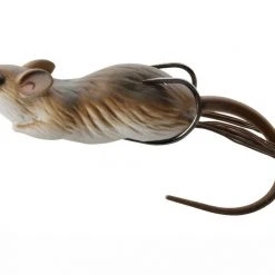 Livetarget Hollow Body Field Mouse 90 3 1/2