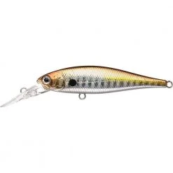 Lucky Craft Pointer 78 Deep Diver Baits 89 Lucky Craft Pointer 78 Deep Diver Baits