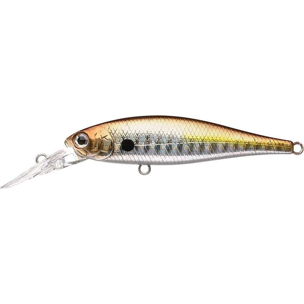 Lucky Craft Pointer 78 Deep Diver Baits 16 Lucky Craft Pointer 78 Deep Diver Baits