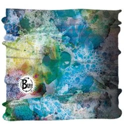 BUFF UV Half Buffs - Multifunctional Headband