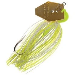 Z Man Original Chatterbait Elite 1/2 Oz. Jigs