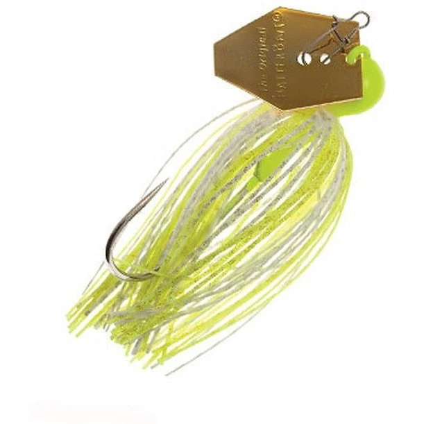 Jigs Z Man Original Chatterbait Elite 3/8 Oz. 4 Jigs Z Man Original Chatterbait Elite 3/8 Oz.