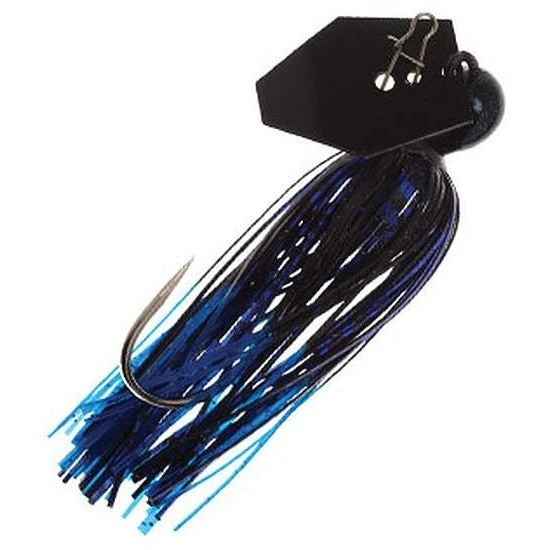 Jigs Z Man Original Chatterbait Elite 3/8 Oz. 1 Jigs Z Man Original Chatterbait Elite 3/8 Oz.