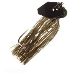 Z Man Original Chatterbait Elite 1/2 Oz. Jigs
