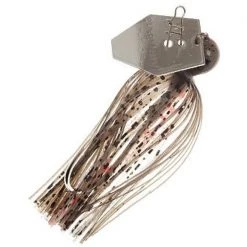 Z Man Original Chatterbait Elite 1/2 Oz. Jigs