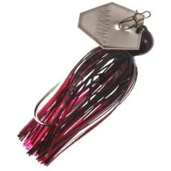 Z Man Original Chatterbait Elite 1/2 Oz. Jigs