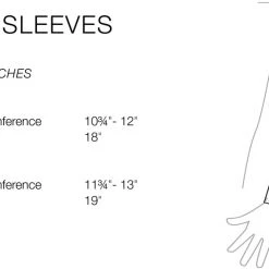 BUFF UV Arm Sleeves Apparel