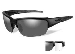 Apparel Wiley X Saint Changeable Sunglasses