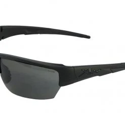 Apparel Wiley X Saint Changeable Sunglasses 6 Apparel Wiley X Saint Changeable Sunglasses