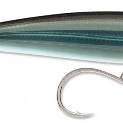 Rapala X-Rap Long Cast Sxrl14 5 1/2" Baits 21 Rapala X-Rap Long Cast Sxrl14 5 1/2