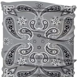 BUFF UV Half Buffs - Multifunctional Headband