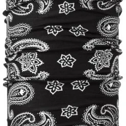 BUFF Original Buff Multifunctional Headwear 86 BUFF Original Buff Multifunctional Headwear