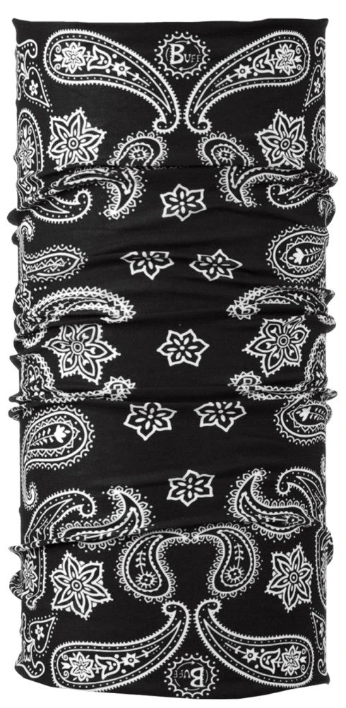 BUFF Original Buff Multifunctional Headwear 15 BUFF Original Buff Multifunctional Headwear