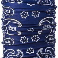 BUFF Original Buff Multifunctional Headwear 87 BUFF Original Buff Multifunctional Headwear