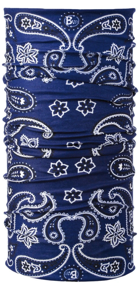 BUFF Original Buff Multifunctional Headwear 16 BUFF Original Buff Multifunctional Headwear