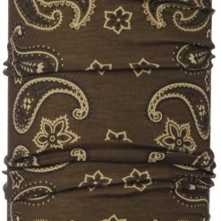 BUFF Original Buff Multifunctional Headwear 88 BUFF Original Buff Multifunctional Headwear