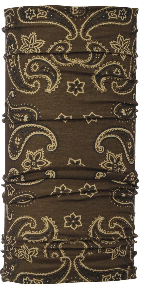 BUFF Original Buff Multifunctional Headwear 17 BUFF Original Buff Multifunctional Headwear