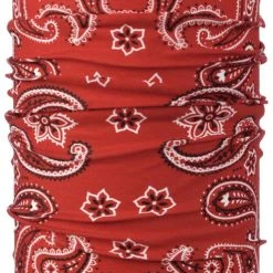 BUFF Original Buff Multifunctional Headwear 89 BUFF Original Buff Multifunctional Headwear