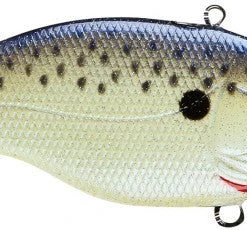 Baits Spro Aruku Shad 75