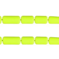 Spro Bbz-1 Rat 40 Replacement Tail 2 Pack