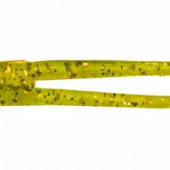 Z Man Elaztech Split Tail Grub Trailerz 10 Pack