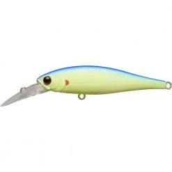 Baits Lucky Craft Pointer 65 Deep Diver
