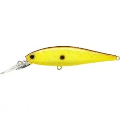 Lucky Craft Pointer 78 Deep Diver Baits 93 Lucky Craft Pointer 78 Deep Diver Baits