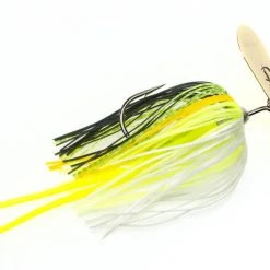 Strike King Tour Grade Rage Blade 3/8 Oz.