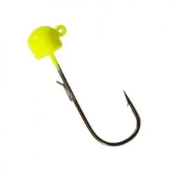 Z Man Power Finesse Shroomz Weedless Jigheads